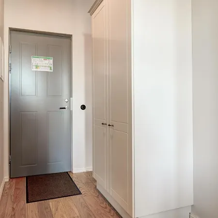 Stylish In Unbeatable Location Apartamento *