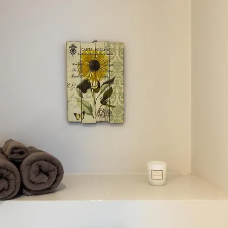 Stylish In Unbeatable Location * Tallin