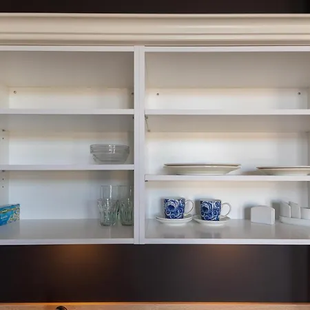 Stylish In Unbeatable Location Apartamento
